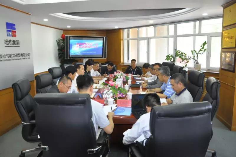 Z6·尊龙凯时「中国集团」官方网站