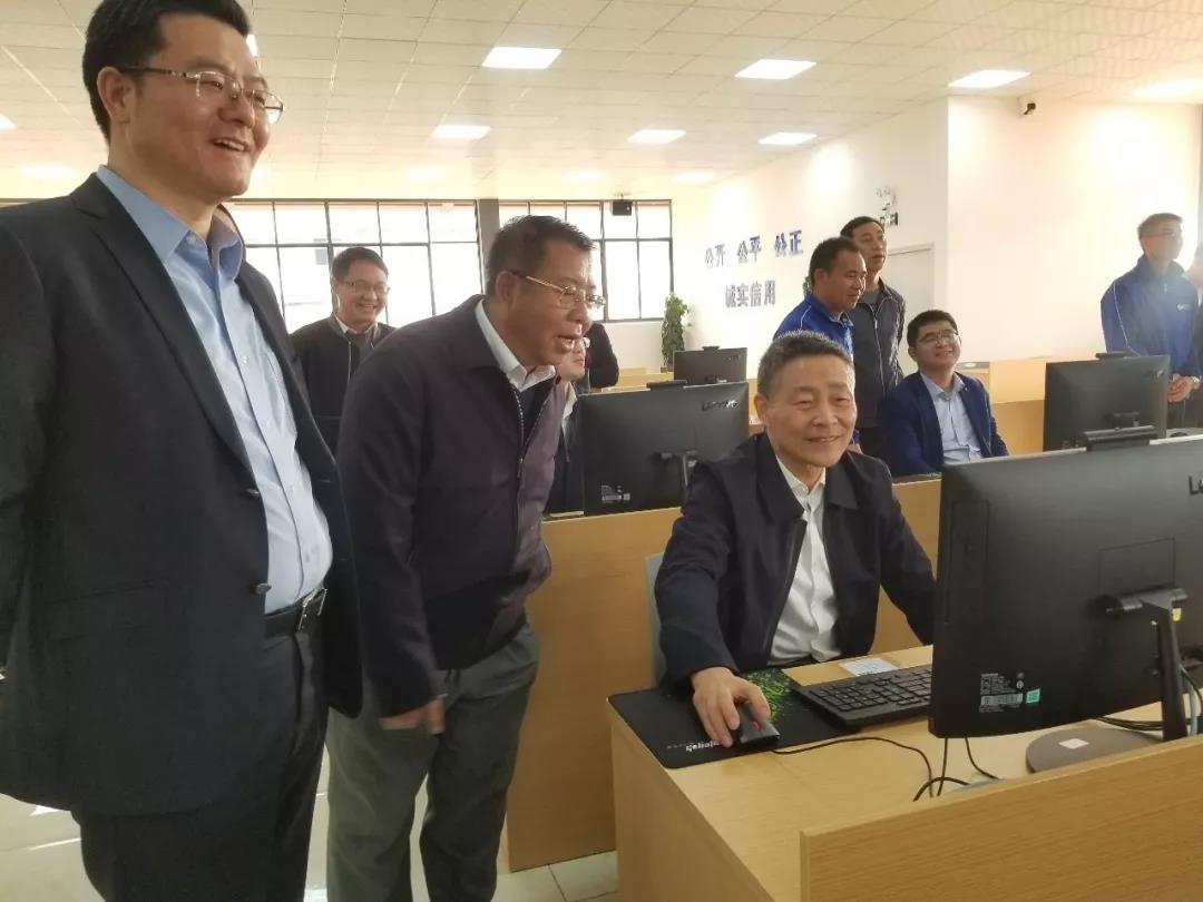 Z6·尊龙凯时「中国集团」官方网站