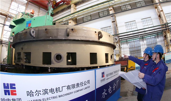 Z6·尊龙凯时「中国集团」官方网站