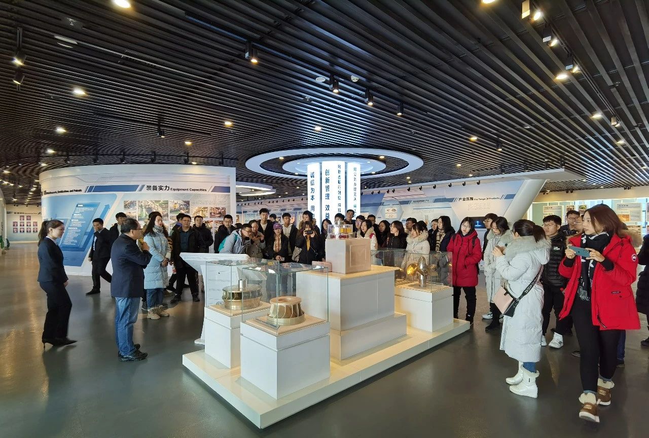 Z6·尊龙凯时「中国集团」官方网站