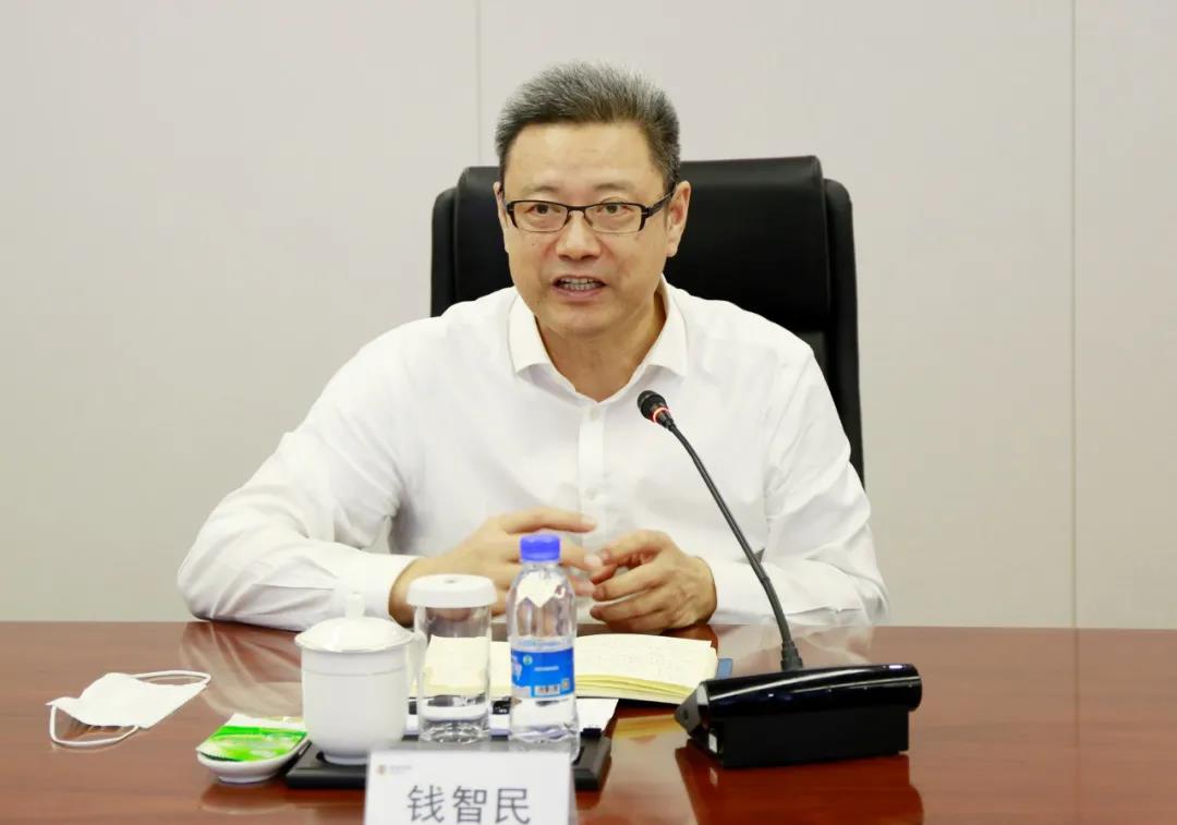 Z6·尊龙凯时「中国集团」官方网站