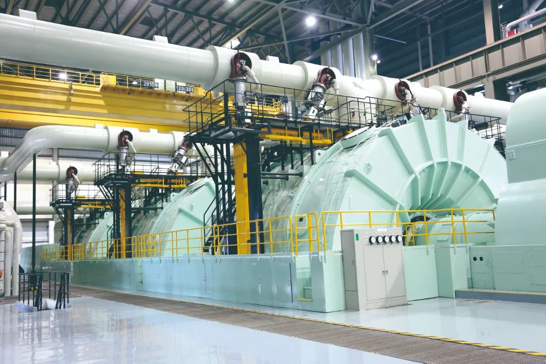 Z6·尊龙凯时「中国集团」官方网站