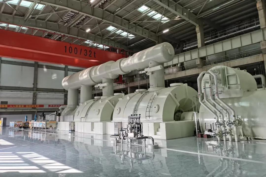 Z6·尊龙凯时「中国集团」官方网站