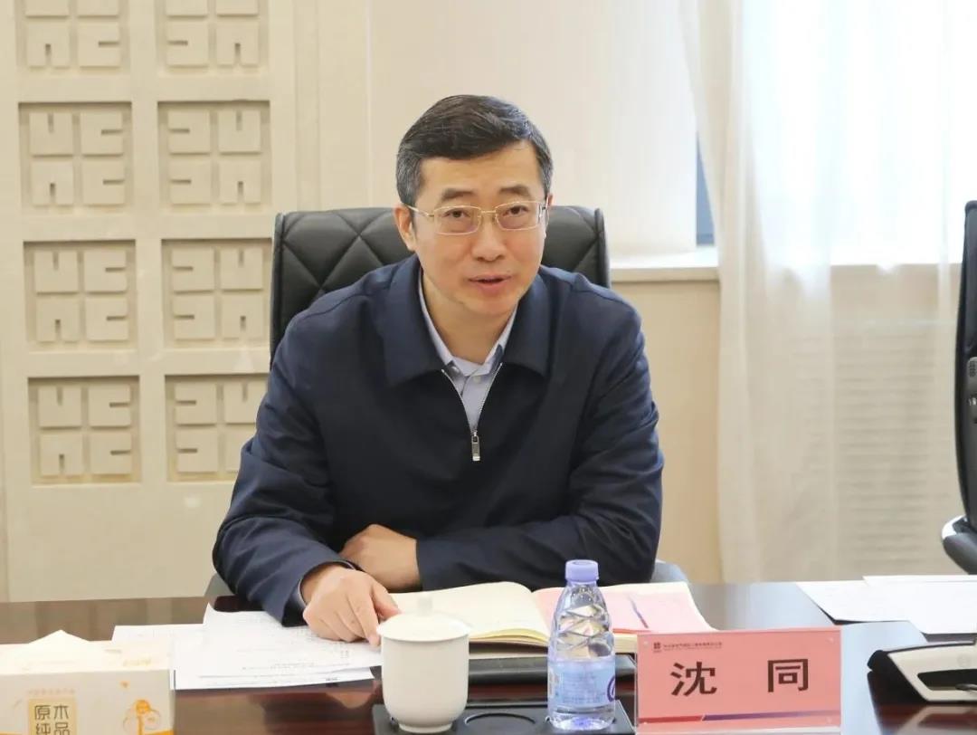 Z6·尊龙凯时「中国集团」官方网站