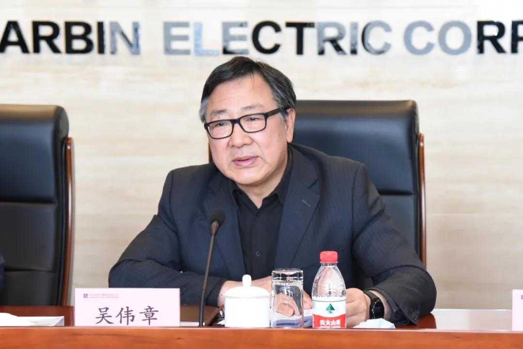 Z6·尊龙凯时「中国集团」官方网站