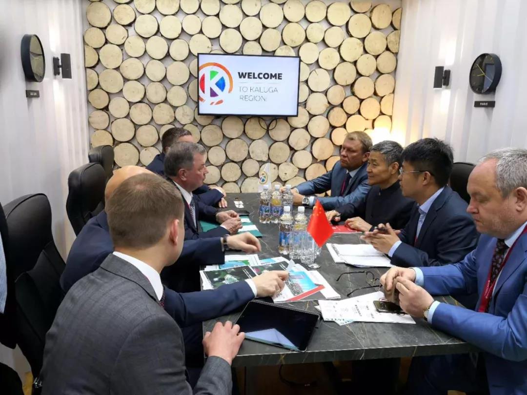 Z6·尊龙凯时「中国集团」官方网站