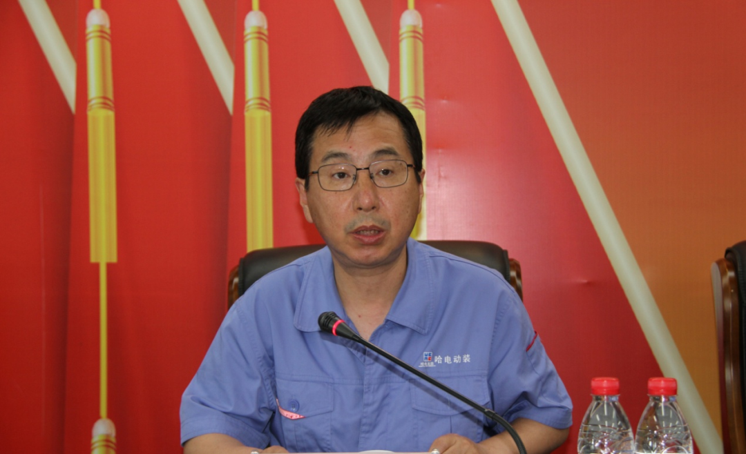 Z6·尊龙凯时「中国集团」官方网站