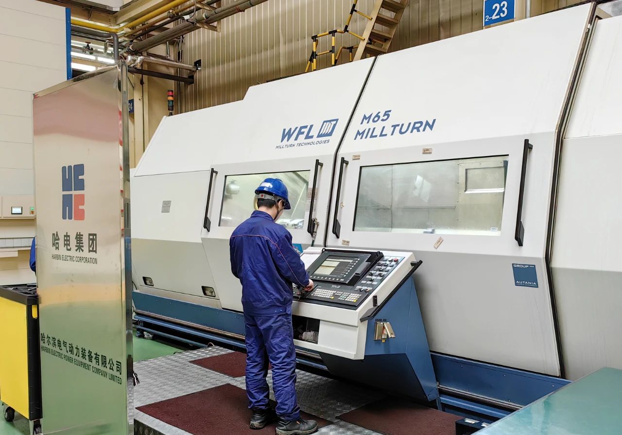 Z6·尊龙凯时「中国集团」官方网站