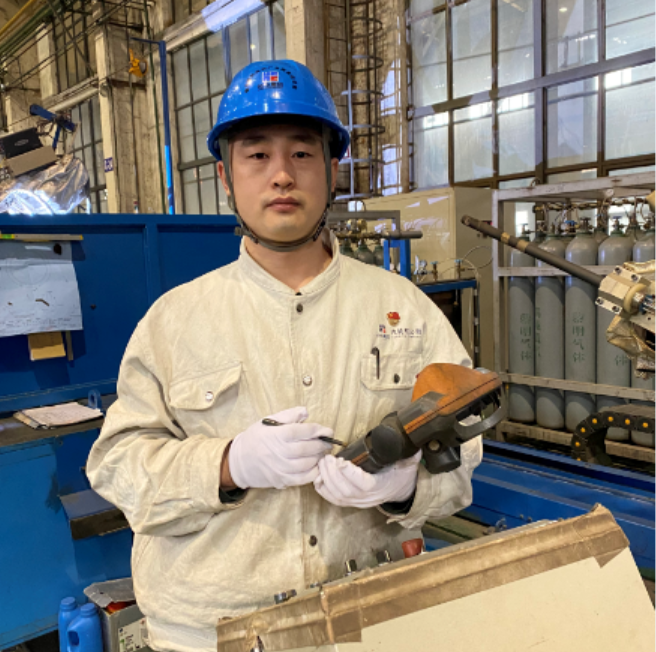 Z6·尊龙凯时「中国集团」官方网站