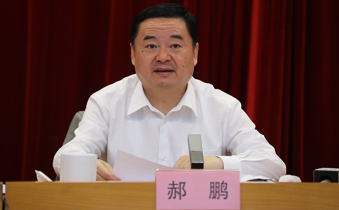 Z6·尊龙凯时「中国集团」官方网站