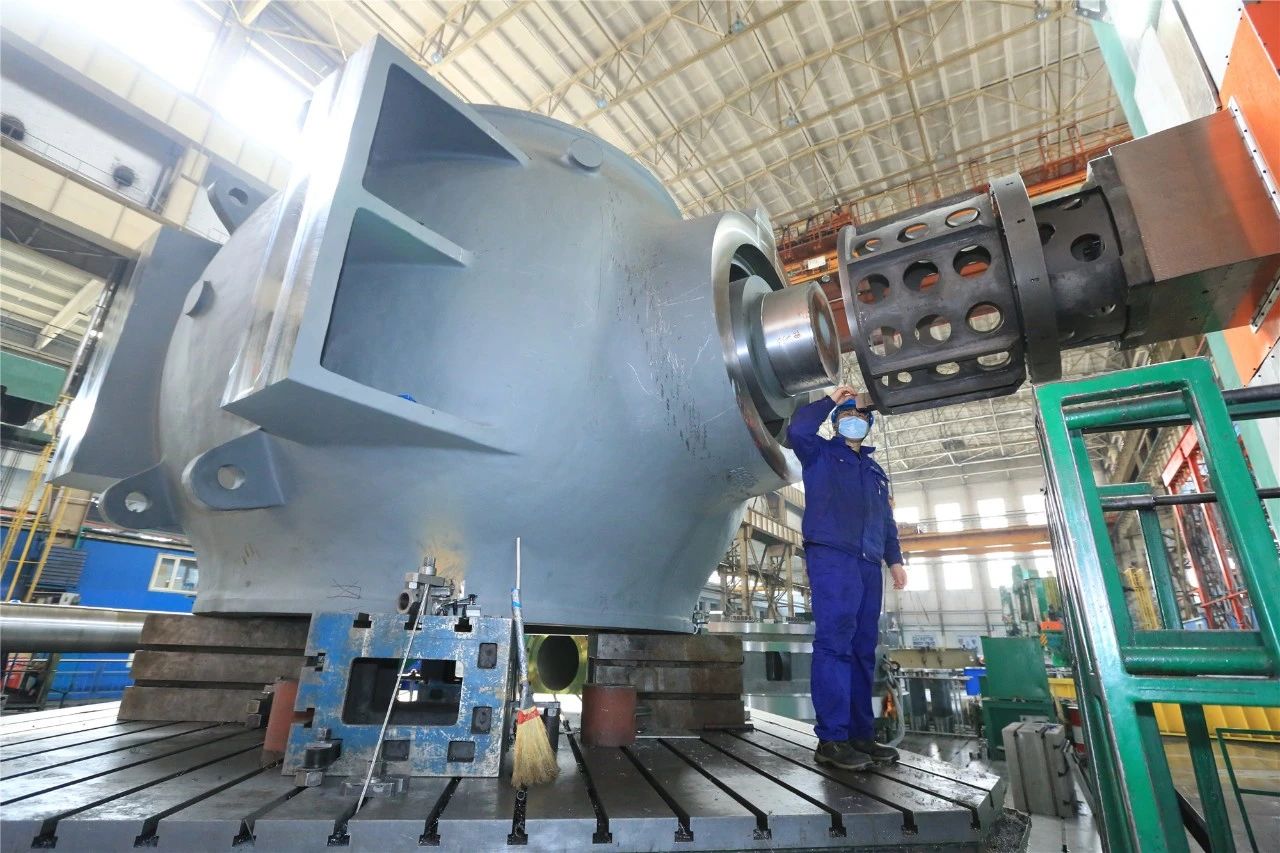 Z6·尊龙凯时「中国集团」官方网站