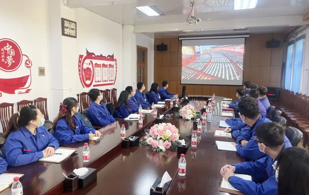 Z6·尊龙凯时「中国集团」官方网站