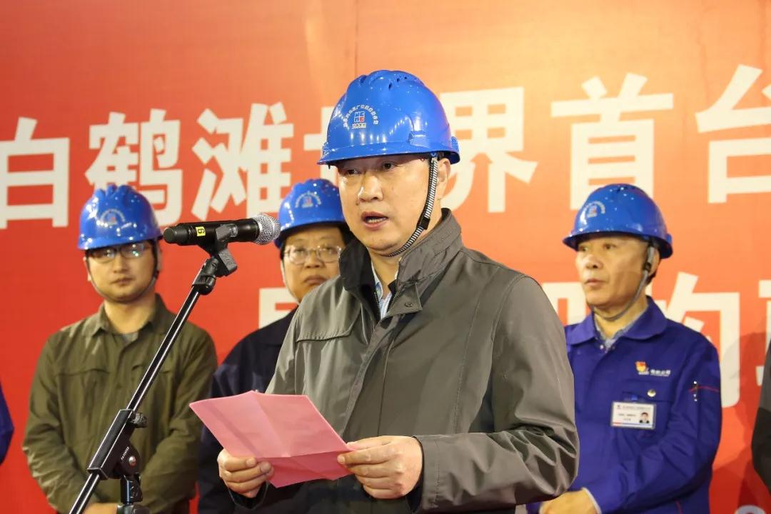 Z6·尊龙凯时「中国集团」官方网站