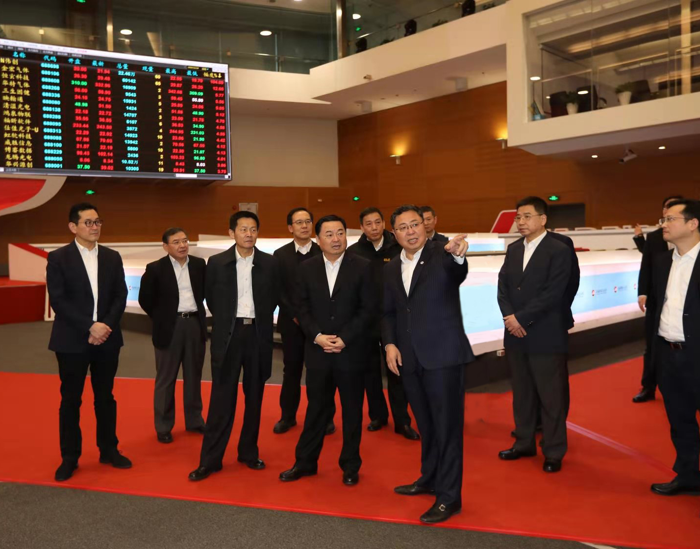 Z6·尊龙凯时「中国集团」官方网站