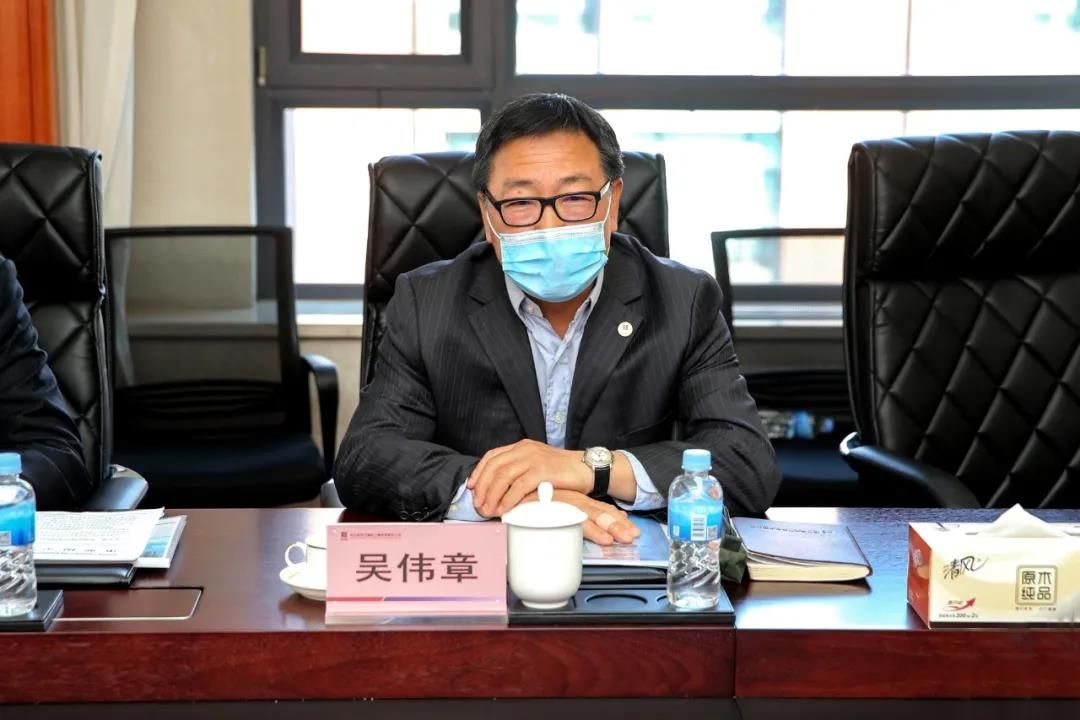 Z6·尊龙凯时「中国集团」官方网站