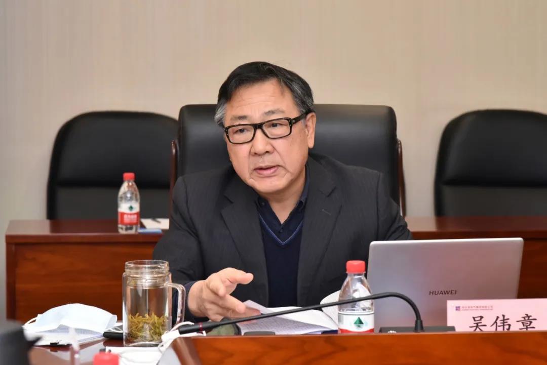 Z6·尊龙凯时「中国集团」官方网站