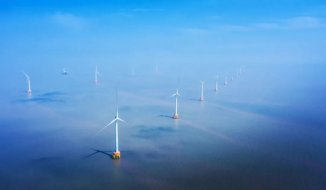 Z6·尊龙凯时「中国集团」官方网站