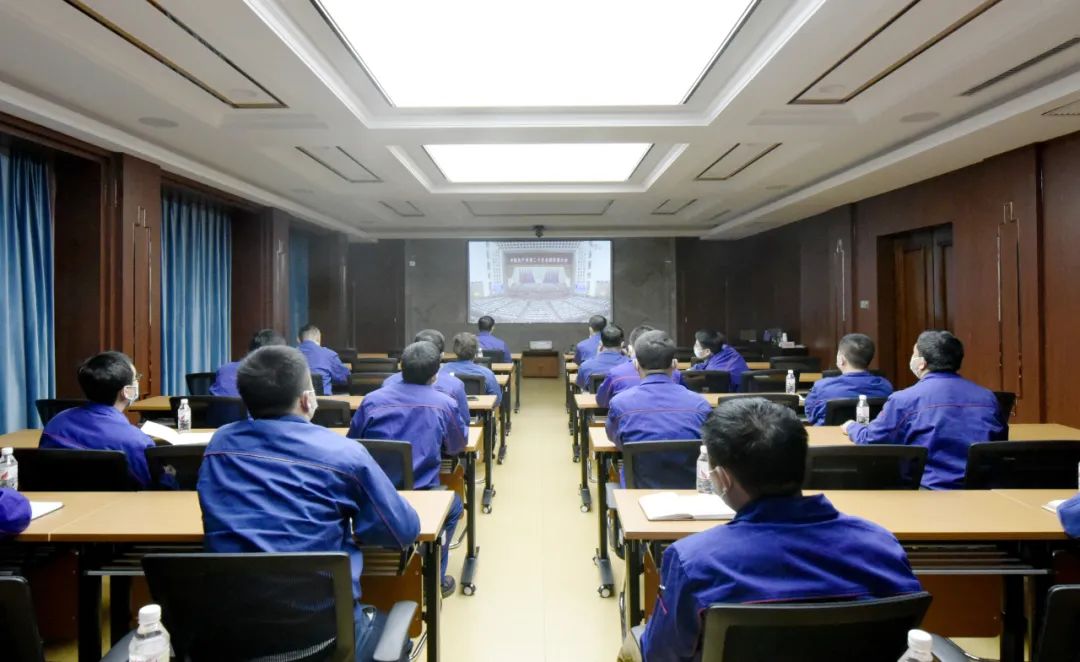 Z6·尊龙凯时「中国集团」官方网站