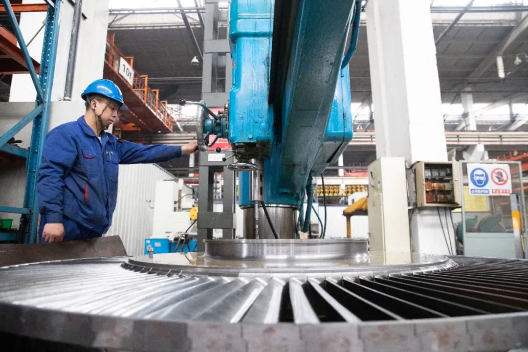 Z6·尊龙凯时「中国集团」官方网站