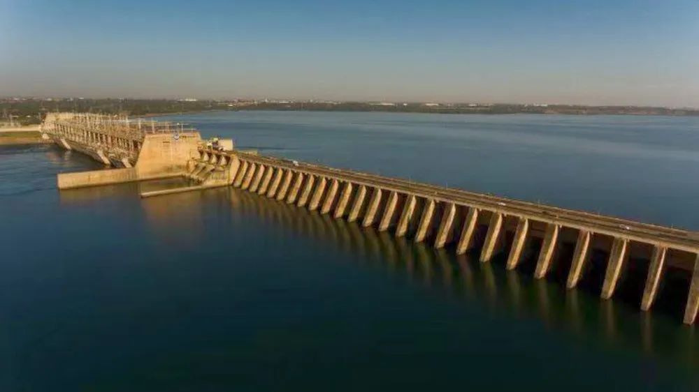 Z6·尊龙凯时「中国集团」官方网站