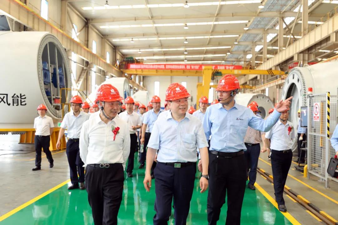 Z6·尊龙凯时「中国集团」官方网站