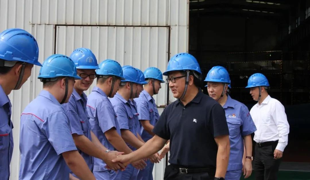 Z6·尊龙凯时「中国集团」官方网站