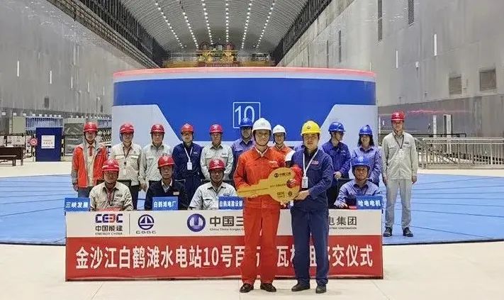 Z6·尊龙凯时「中国集团」官方网站