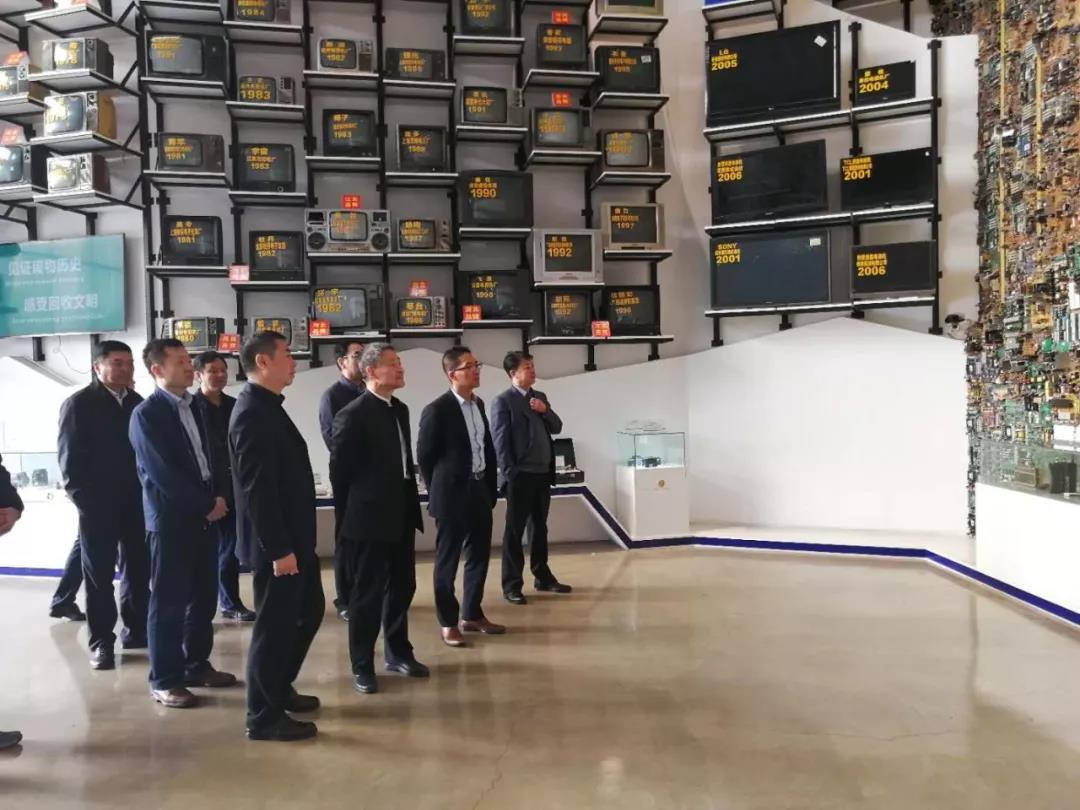 Z6·尊龙凯时「中国集团」官方网站