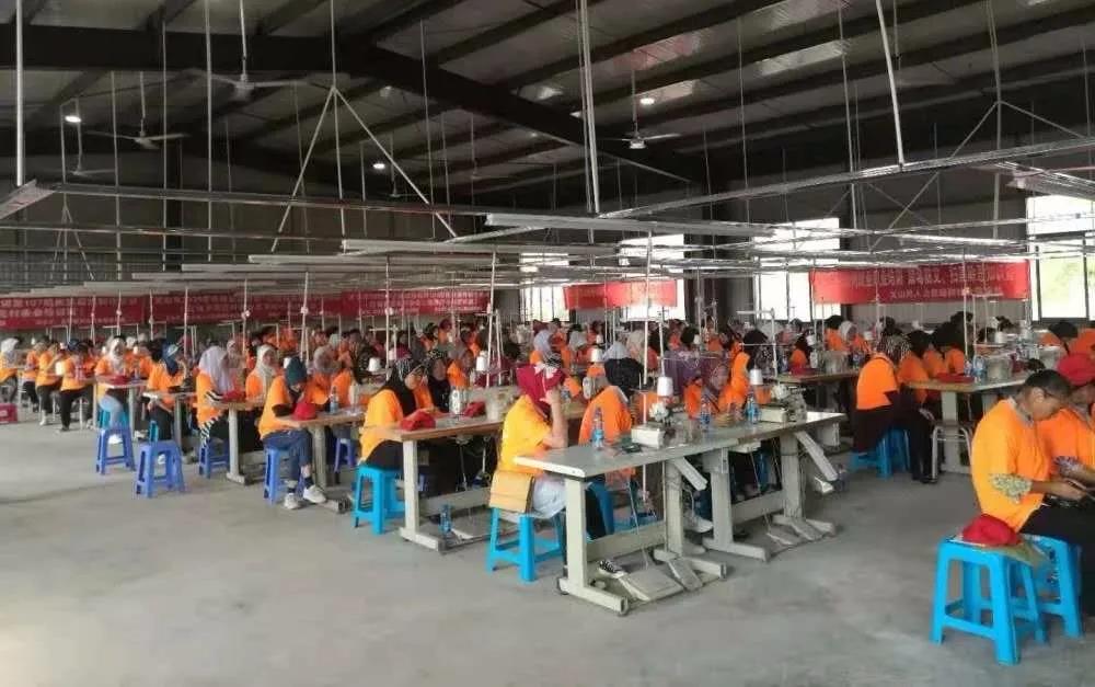 Z6·尊龙凯时「中国集团」官方网站