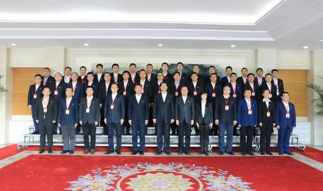 Z6·尊龙凯时「中国集团」官方网站