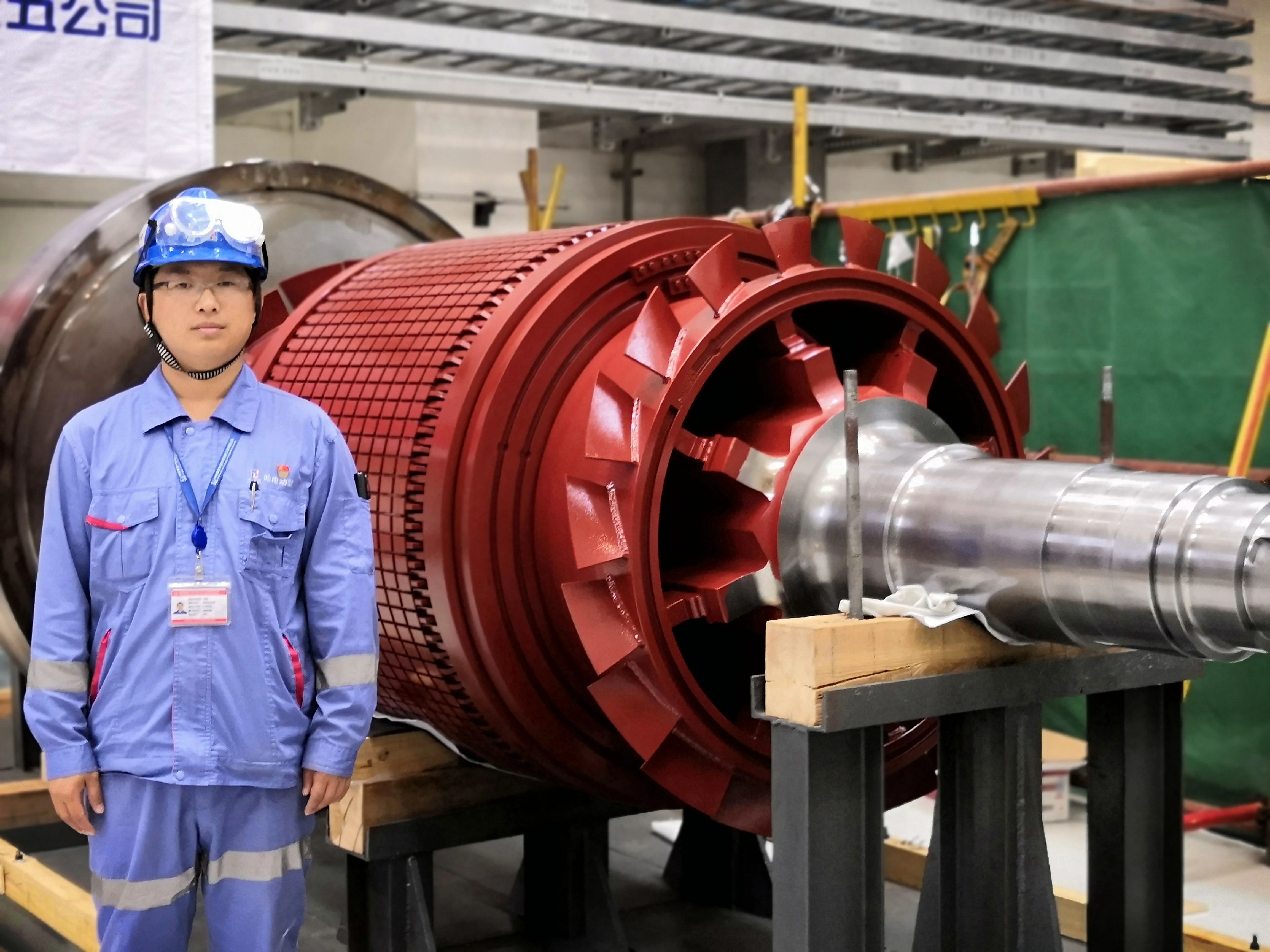 Z6·尊龙凯时「中国集团」官方网站