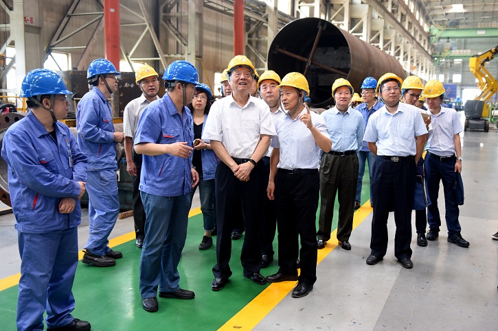 Z6·尊龙凯时「中国集团」官方网站