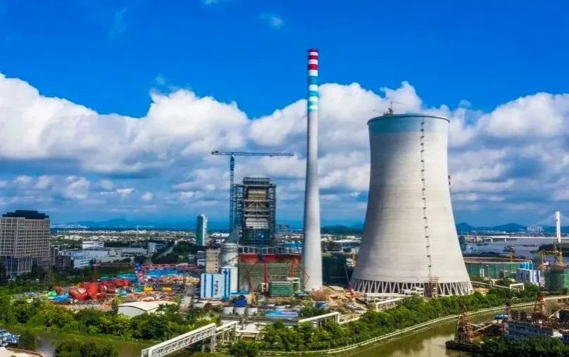 Z6·尊龙凯时「中国集团」官方网站