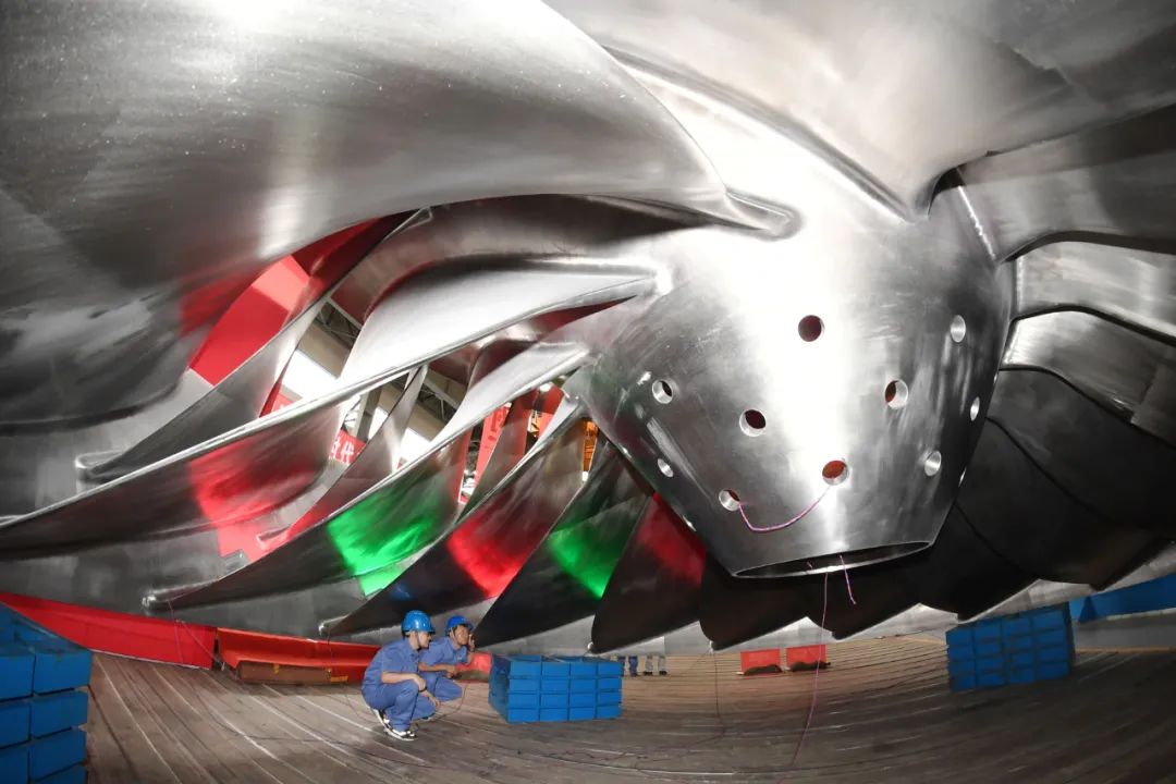 Z6·尊龙凯时「中国集团」官方网站