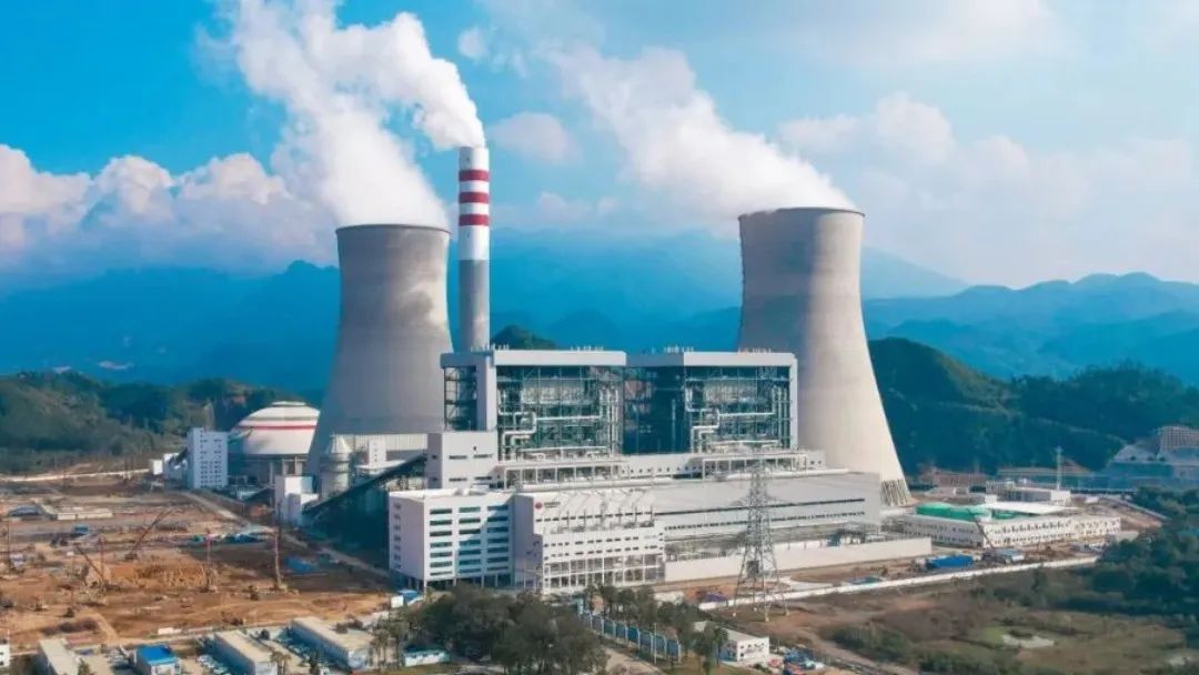 Z6·尊龙凯时「中国集团」官方网站