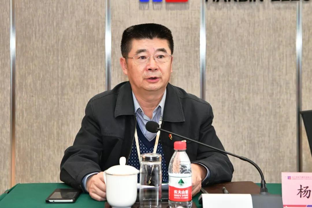 Z6·尊龙凯时「中国集团」官方网站