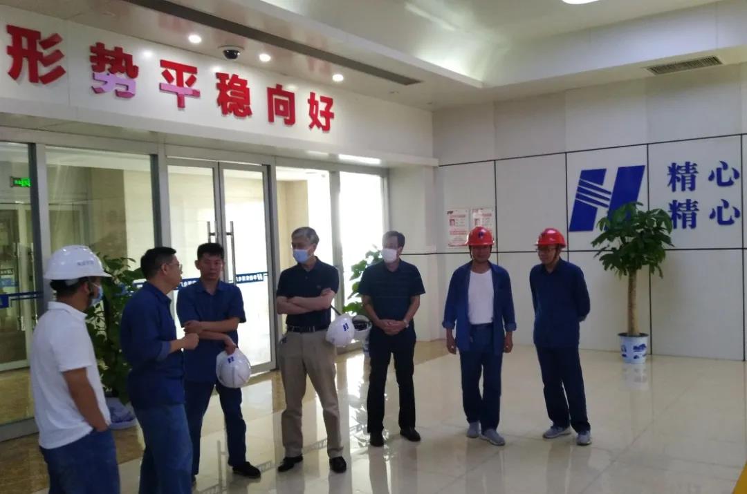 Z6·尊龙凯时「中国集团」官方网站