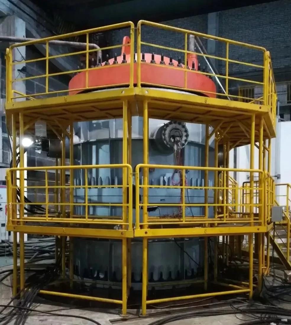 Z6·尊龙凯时「中国集团」官方网站