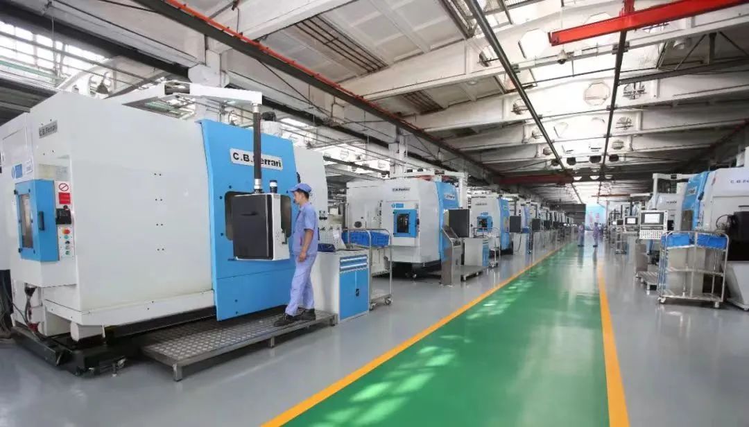 Z6·尊龙凯时「中国集团」官方网站