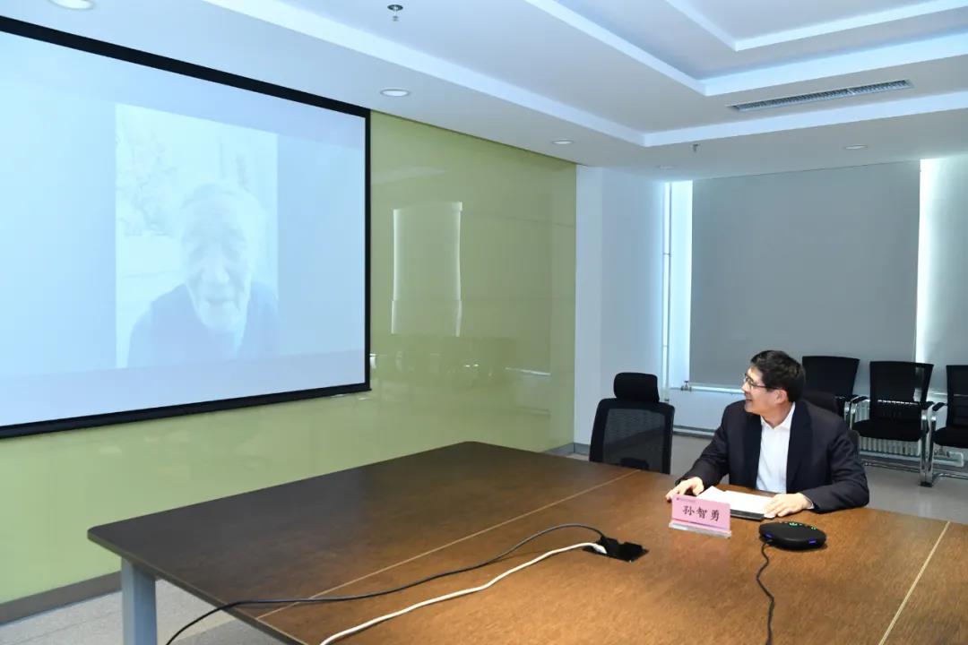 Z6·尊龙凯时「中国集团」官方网站