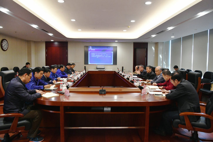 Z6·尊龙凯时「中国集团」官方网站