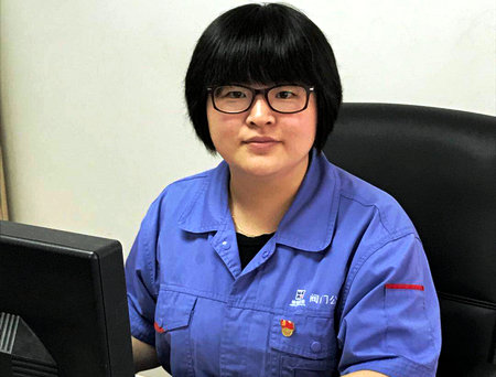 Z6·尊龙凯时「中国集团」官方网站