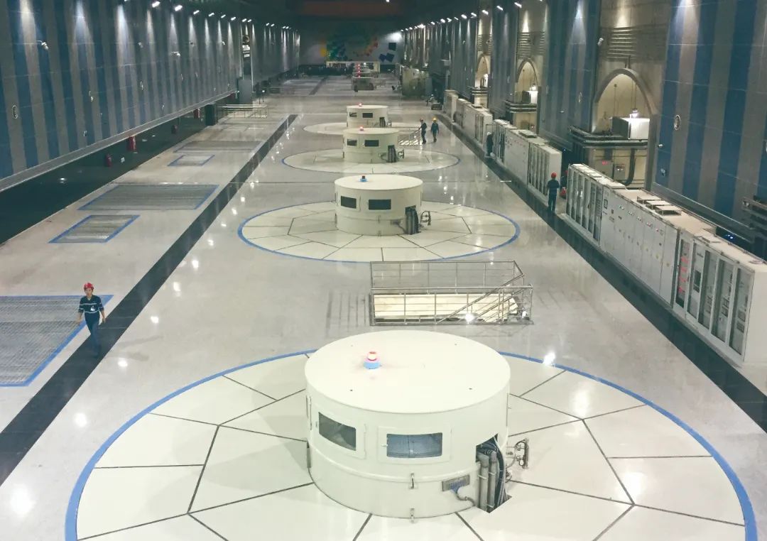 Z6·尊龙凯时「中国集团」官方网站