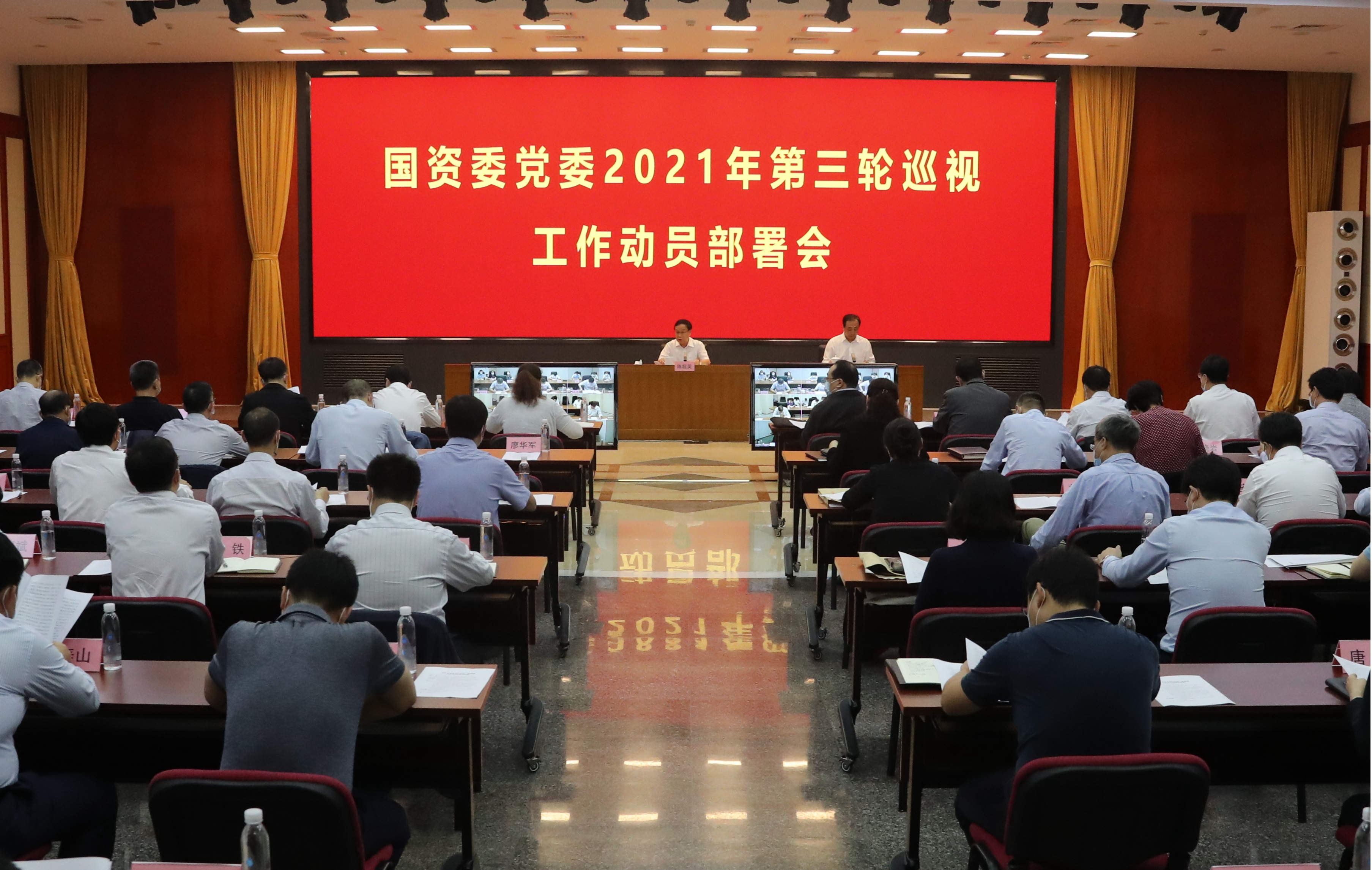 Z6·尊龙凯时「中国集团」官方网站