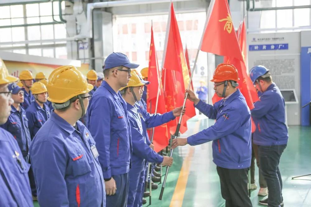 Z6·尊龙凯时「中国集团」官方网站