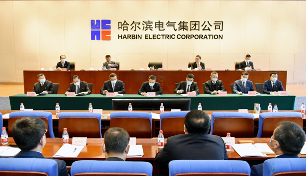 Z6·尊龙凯时「中国集团」官方网站