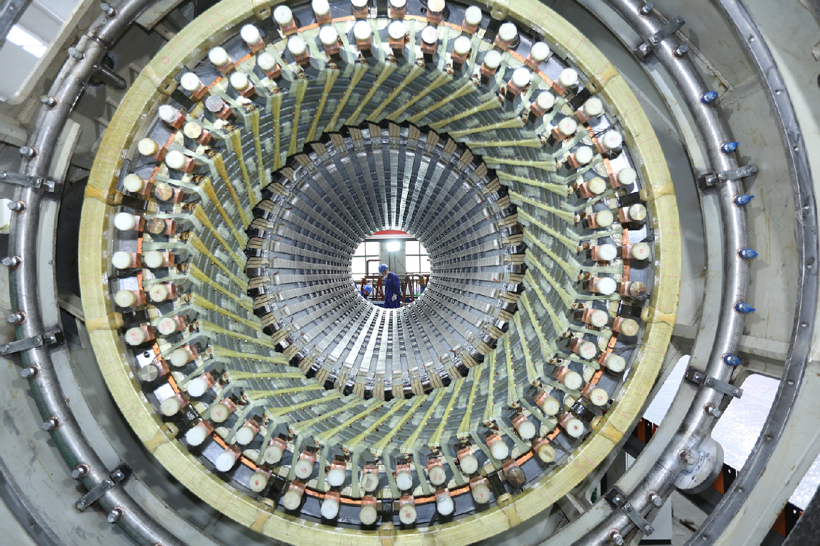 Z6·尊龙凯时「中国集团」官方网站