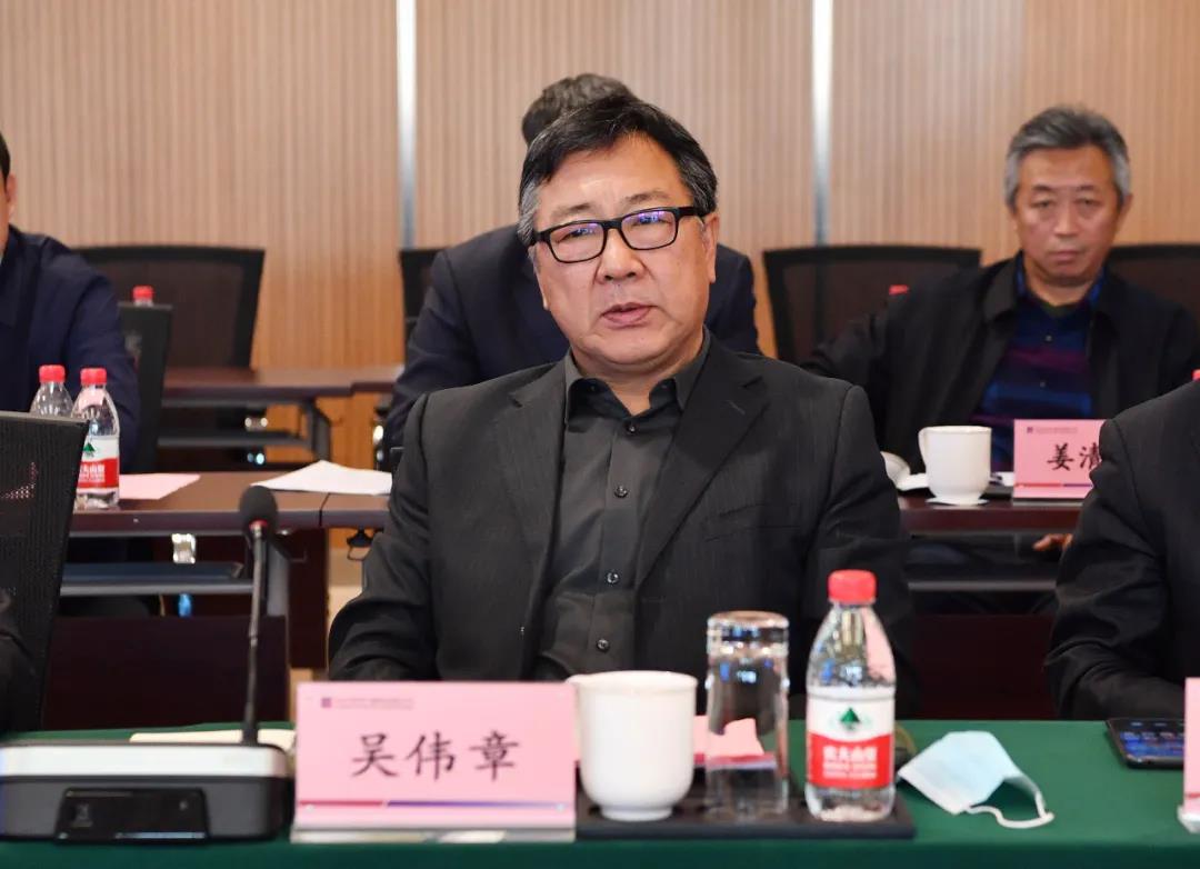 Z6·尊龙凯时「中国集团」官方网站