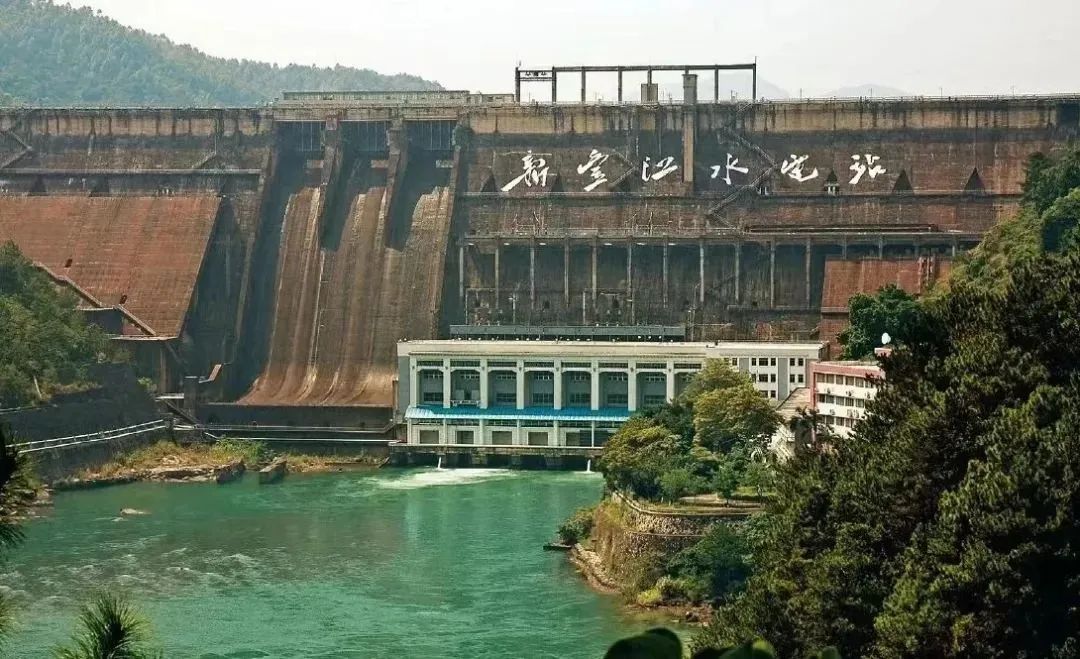 Z6·尊龙凯时「中国集团」官方网站