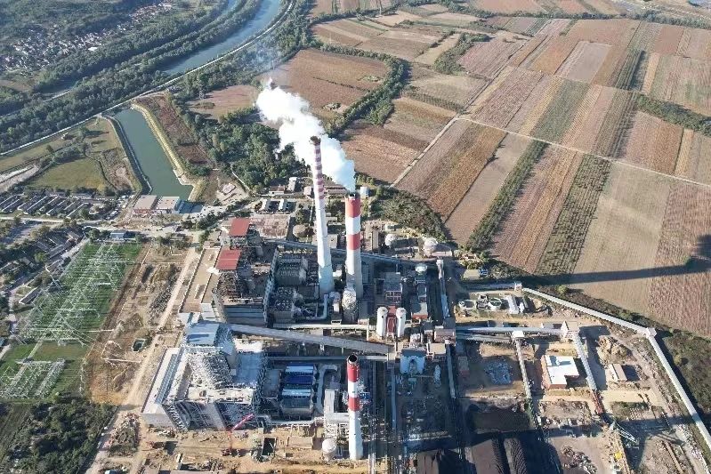 Z6·尊龙凯时「中国集团」官方网站